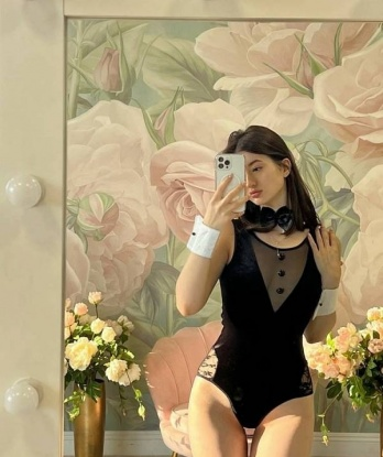 💋 Мои услуги настолько разнообразны, что ты сможешь выбрать именно то, что подходит именно тебе.💥 Можем провести время наслаждаясь классическим сексом, попробовать эксперименты, или окунуться в мир разнообразных фетишей. ⛓️ И самое главное, я обещаю дискретность и полную конфиденциальность. ✨ Уверена, что наши встречи оставят только лучшие воспоминания, как и отзывы моих постоянных клиентов. 😍 Заходи на мой сайт, чтобы увидеть еще больше фото и узнать подробности. Открою для тебя ту сторону наслаждения, которую ты ищешь! 😘 Целия