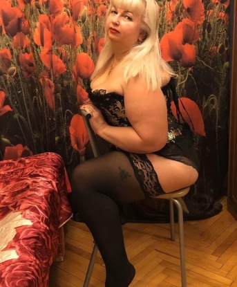 Юсик