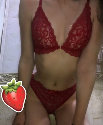 Валентина