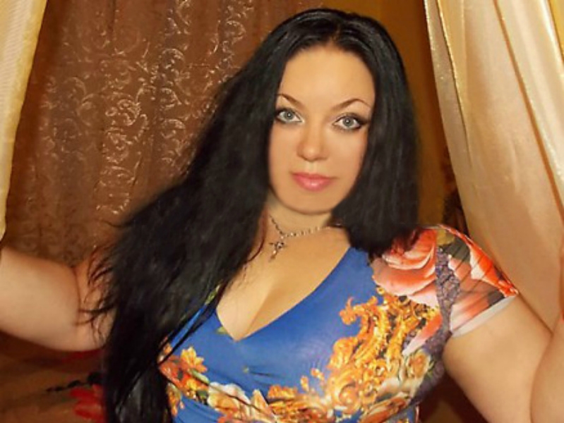 Юлик